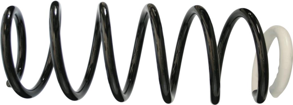 Mola de suspensão SACHS ref. 993 474