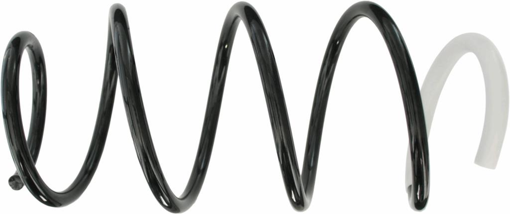 Ressort de suspension (Ressort hélicoïdal) SACHS 993 902