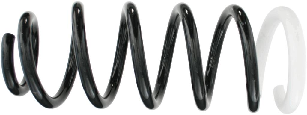 Mola de suspensão SACHS ref. 994 637
