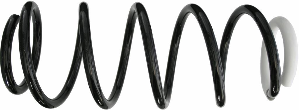 Mola de suspensão SACHS ref. 994 638