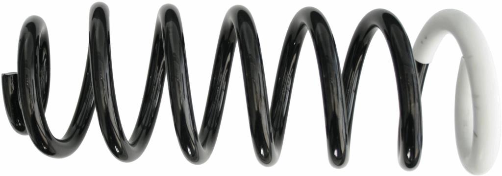 Amortisseurs SACHS ref. 994 774