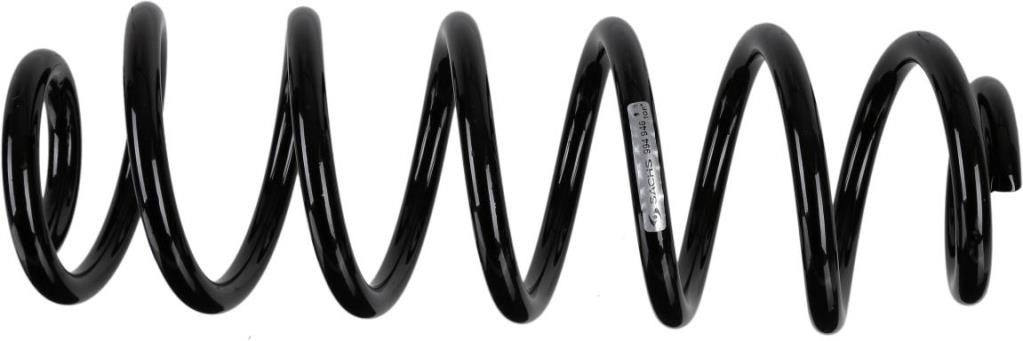 Mola de suspensão SACHS ref. 994 946