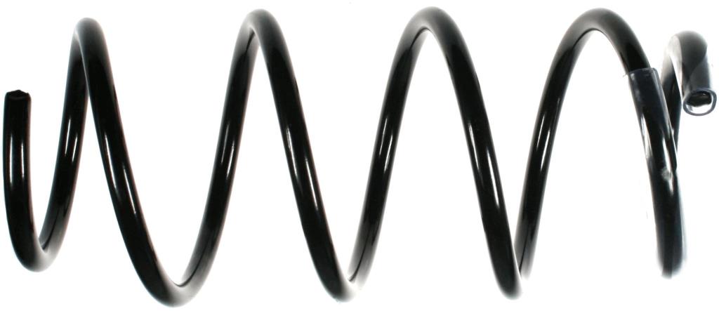 Mola de suspensão SACHS ref. 998 835