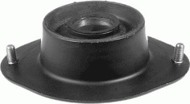 Copela de amortiguador SACHS ref. 802 039