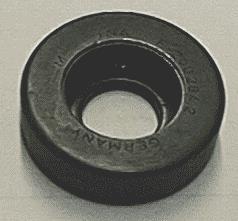 Rolamento copo de suspensão SACHS 801 008