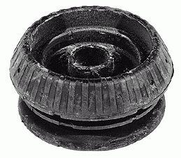 Copela de amortiguador SACHS ref. 802 058
