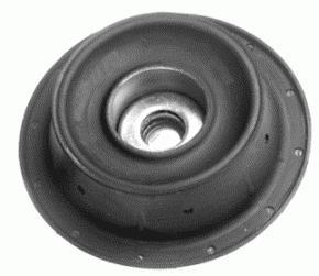 Copela de amortiguador SACHS ref. 802 047