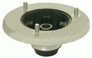Suporte suspensão SACHS ref. 802 056