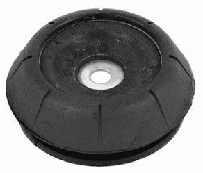 Copela de amortiguador SACHS ref. 802 052