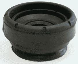 Suporte suspensão SACHS ref. 802 055