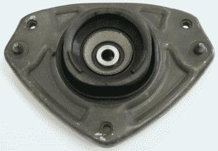 Butée d'amortisseur SACHS 802 065