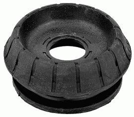 Butée élastique, suspension SACHS 802 310
