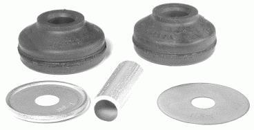 Kit de reparação copo de suspensão SACHS ref. 802 094