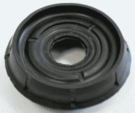 Batente de encosto, suspensão SACHS ref. 802 309