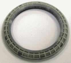 Rolamento copo de suspensão SACHS ref. 801 005