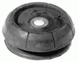 Copela de amortiguador SACHS ref. 802 160