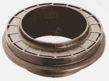 Rolamento copo de suspensão SACHS ref. 801 007