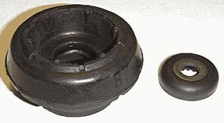 Kit de réparation, coupelle de suspension SACHS ref. 802 261