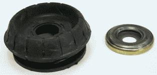 Kit de réparation, coupelle de suspension SACHS ref. 802 278