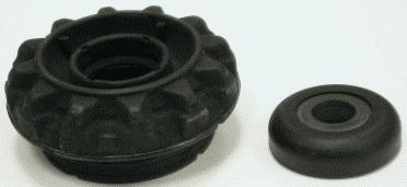 Kit de reparação copo de suspensão SACHS ref. 802 275