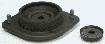 Kit de réparation, coupelle de suspension SACHS ref. 802 226