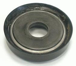 Rolamento copo de suspensão SACHS 801 003