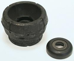 Kit de reparação copo de suspensão SACHS ref. 802 270