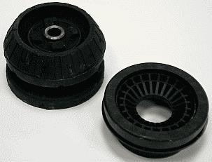 Kit de reparação copo de suspensão SACHS ref. 802 268