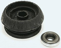 Kit de réparation, coupelle de suspension SACHS ref. 802 258