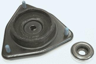 Kit de réparation, coupelle de suspension SACHS ref. 802 227