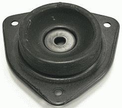 Butée d'amortisseur SACHS 802 025