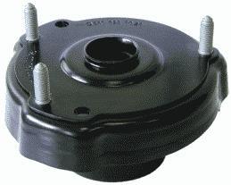 Copela de amortiguador SACHS ref. 802 180