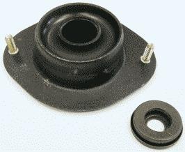 Kit de reparação copo de suspensão SACHS ref. 802 239