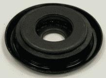 Rolamento copo de suspensão SACHS 801 002