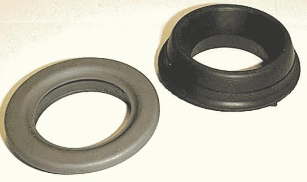 Kit de reparação copo de suspensão SACHS ref. 802 283