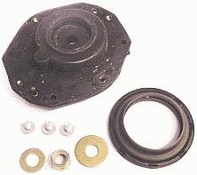 Kit de reparação copo de suspensão SACHS ref. 802 211