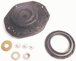 Kit de reparação copo de suspensão SACHS ref. 802 212