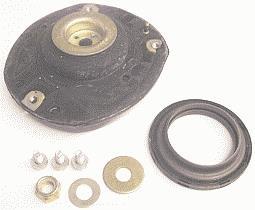 Kit de reparação copo de suspensão SACHS ref. 802 213