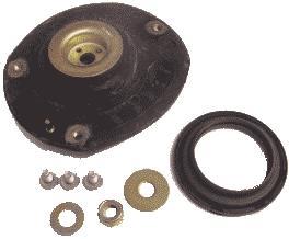 Kit de reparação copo de suspensão SACHS ref. 802 214
