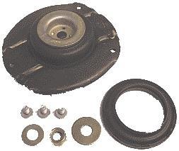 Kit de reparação copo de suspensão SACHS ref. 802 215