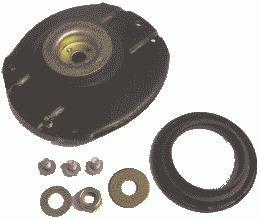 Kit de reparação copo de suspensão SACHS ref. 802 216