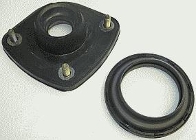 Kit de reparação copo de suspensão SACHS ref. 802 218