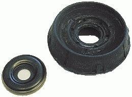 Kit de reparação copo de suspensão SACHS ref. 802 229
