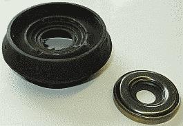 Kit de réparation, coupelle de suspension SACHS ref. 802 264