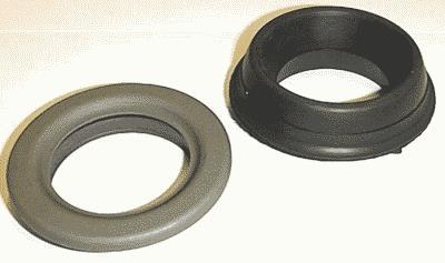 Kit de reparação copo de suspensão SACHS ref. 802 308
