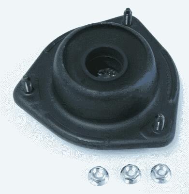 Copela de amortiguador SACHS ref. 802 293