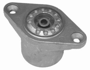 Butée d'amortisseur SACHS 802 266