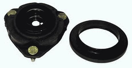 Kit de réparation, coupelle de suspension SACHS ref. 802 289