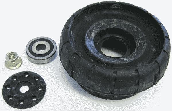Kit de reparação copo de suspensão SACHS ref. 802 316