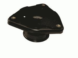 Butée d'amortisseur SACHS 802 322
